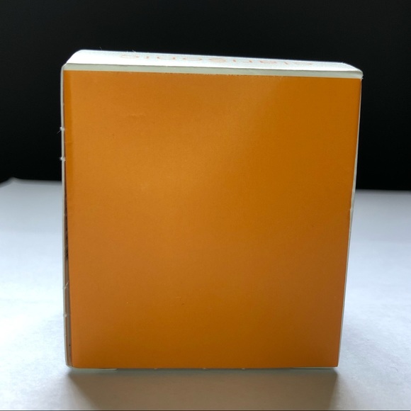 Clarisonic Deep Pore Brushes (2 Pack) - Picture 7 of 13